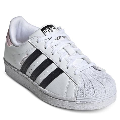 adidas superstar kids maat 26|adidas superstar dames.